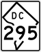 DC-295.
svg