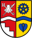 Wappen von Girod