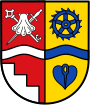 Blason de Girod