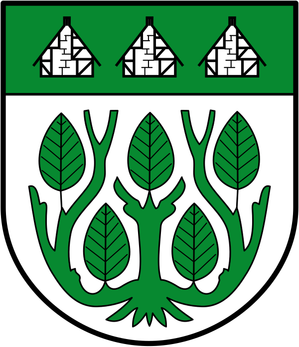 Höfen (Monschau)