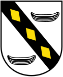 Henrichenburg