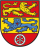 Wappen des Landkreises Göttingen
