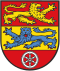 Wappen Landkreis Göttingen