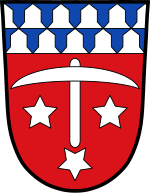 Langenaltheim