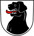 Mögglingen[28]