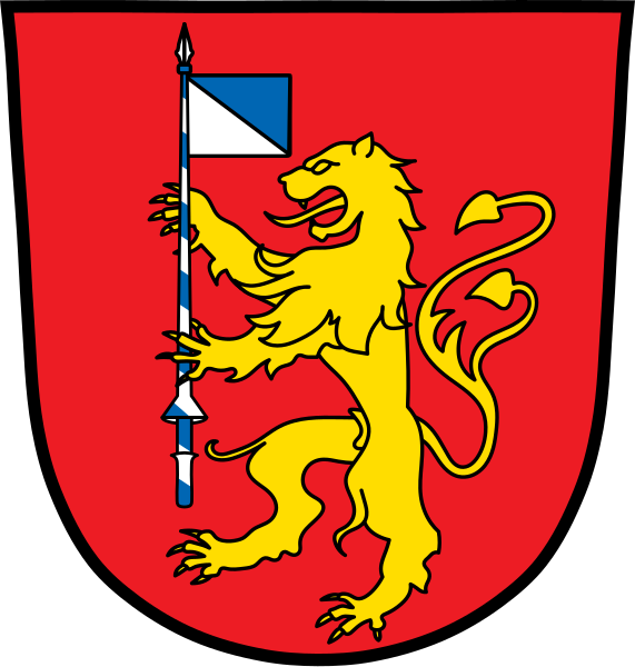 File:DEU Ronsberg COA.svg