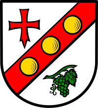 Wawern (Saar)