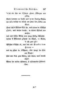 DE Hebel Werke 1834 1 147.png