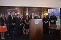 DHS Blue Campaign Signs New Partnership With Six LA Agencies To Combat Human Trafficking (29816183130).jpg
