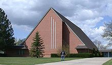 A Seventh-day Adventist church DSCN2842 campionchurch e 600.jpg