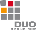 File:DUO Logo.svg