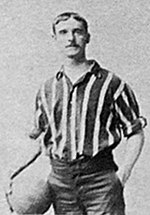 D Lloyd 1898.jpg