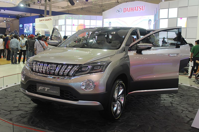 File:Daihatsu FT Concept (20150823) 01.jpg