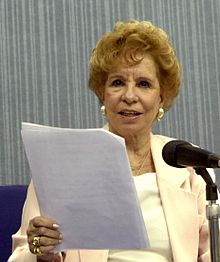 Daisy Lucidi recortada.jpg