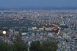 Damaska ĝenerala laz1.jpg