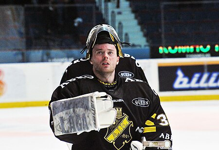 Daniel Larsson AIK.jpg