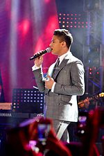 Thumbnail for File:Daniel Padilla Most Wanted Concert 2015 (1).jpg