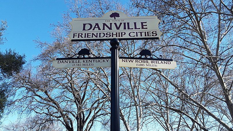 File:Danville Friendship Cities.jpg