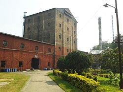 Darsana Distillery at Carew & Co.jpg