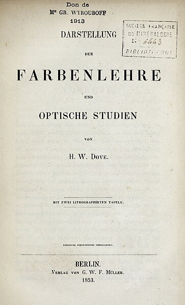 File:Darstellung der Farbenlehre-1853 0009.jpg