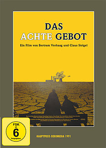 Das Achte Gebot Cover.jpg