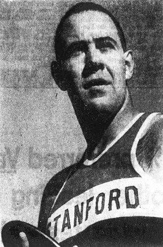 <span class="mw-page-title-main">Dave Weill</span> American former athlete (born 1941)