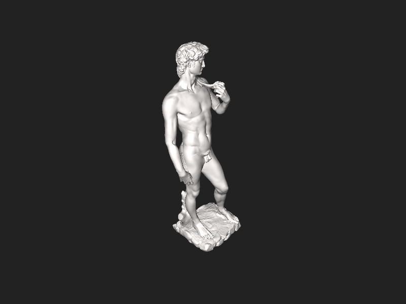 File:David (Michelangelo).stl
