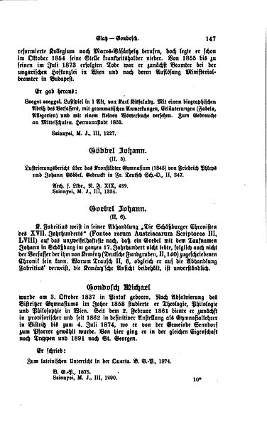 File:De Trausch Lexikon 4 147.jpg