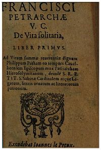 https://upload.wikimedia.org/wikipedia/commons/4/4d/De_Vita_Solitata_book_cover_1600.jpg