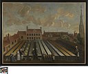 De kaarsenfabriek Verstraete, 1771, Groeningemuseum, 0040823000.jpg