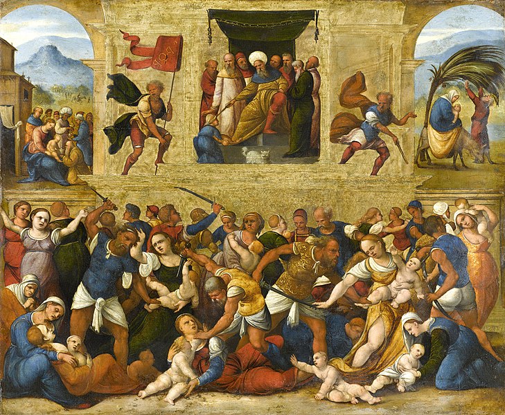 File:De kindermoord te Bethlehem Rijksmuseum SK-C-1363.jpeg