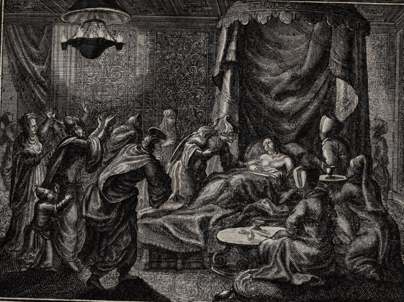 File:Death of Murad IV, Rycaut.png