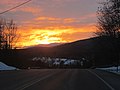 December Sunset in Maine image 12.jpg