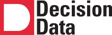 Decision Data logo.svg
