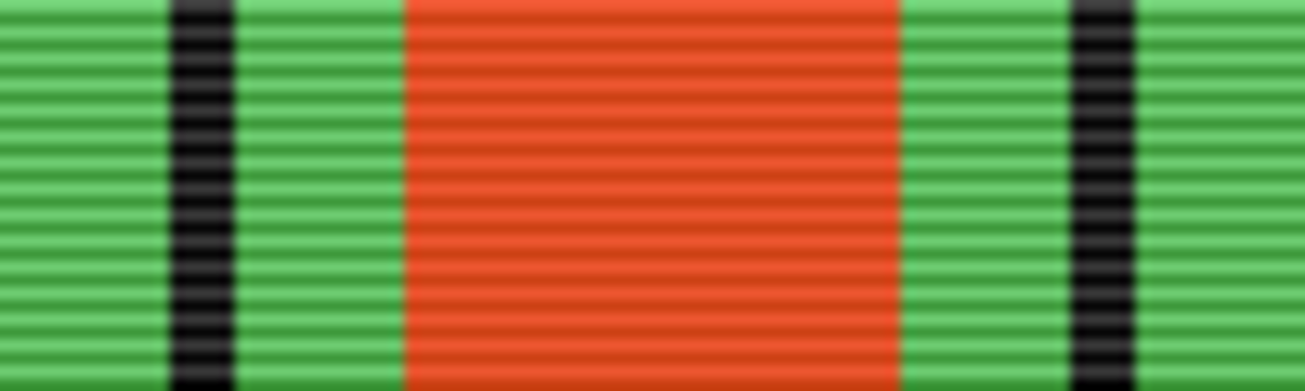 Defence Medal ribbon.png