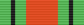 Defence Medal ribbon.png