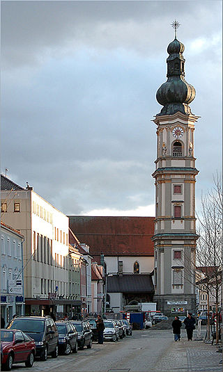 Deggendorf grabkirche.jpg