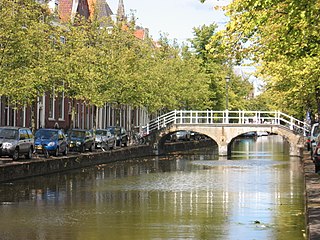 Delft - Leeuwebrug.jpg