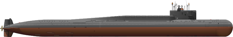 File:Delta II class SSBN.svg