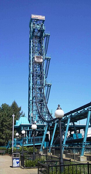 File:Demon Drop at Cedar Point.jpg