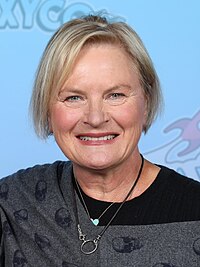 people_wikipedia_image_from Denise Crosby