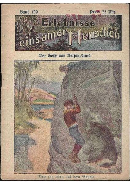 File:Der Geist von Nelson-Land.pdf