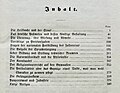 Deutsche Vierteljahrsschrift, 1847, Erstes Heft, Inhaltsverzeichnis.jpg