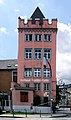 Deutscher Kaiser (Koblenz) 2004