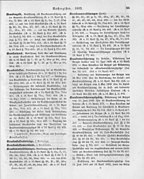 Deutsches Reichsgesetzblatt 1892 999 0025.jpg