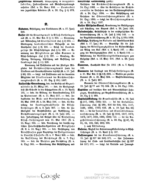 File:Deutsches Reichsgesetzblatt 1911 999 0032.png