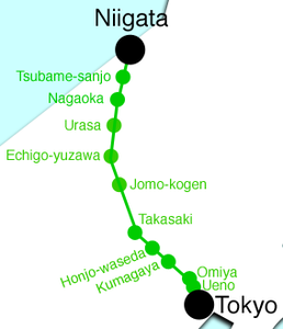 Diagrama de linha Joetsu-Shinkansen.png