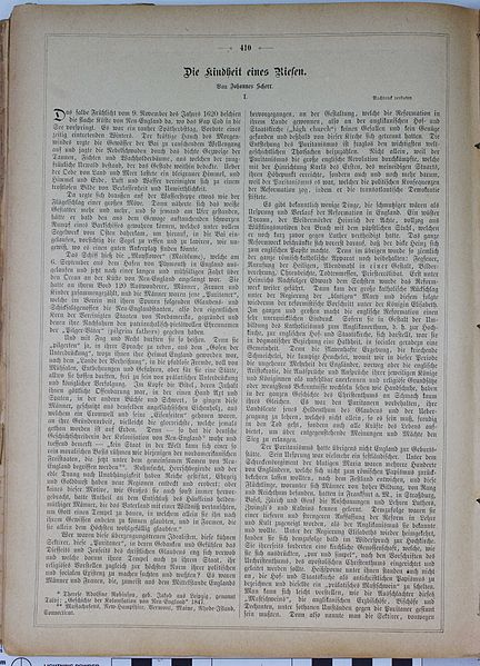 File:Die Gartenlaube (1884) 410.jpg