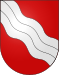 Diessbach bei Büren-coat of arms.svg