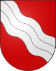 Diessbach bei Büren - Stema